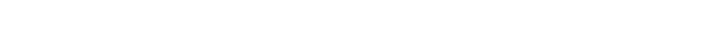 Font preview for PN Spizelbug