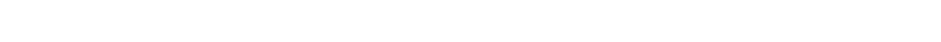 Font preview for Shigatsu