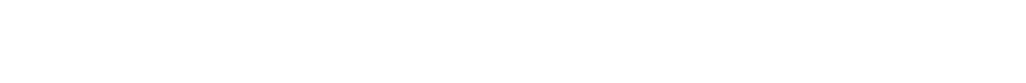 Font preview for Holina Journey - Beautiful and Romantic Handwritten