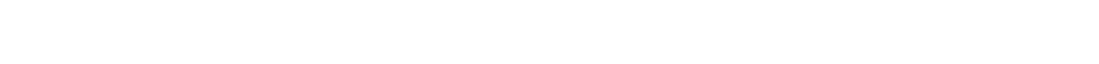 Robertosaltswash-Italic preview for Roberto
