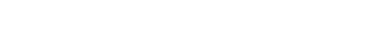 Font preview for Starlighers - Modern Signature Script