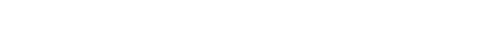 CarolinaHandwritten Shadow 4 preview for Carolina Handwritten Update Family Font in 24 Style