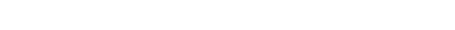 Font preview for Bureno - Decorative Font