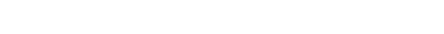 Half Centrion preview for Half Centrion - Mid Century Font