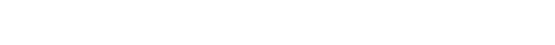 Font preview for Marley Garden - Brush Font
