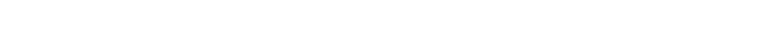 Font preview for The Mean Font