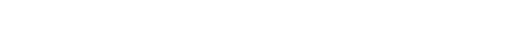 BigloveFONT preview for Biglove