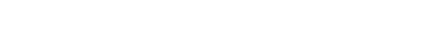 The Dellgado Italic preview for The Dellgado