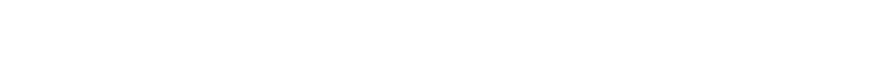 Baby Gerlita Smooth Slant preview for Baby Gerlita - Family Font Include 36 Styles