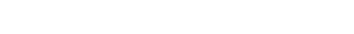 Font preview for Betana Script