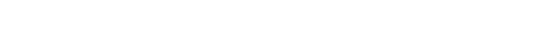 SeltonsUppercaseTwo-Regular preview for Seltons - SVG Font