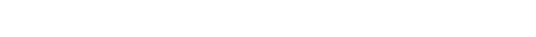 Anterla - oUTLINE preview for Anterla
