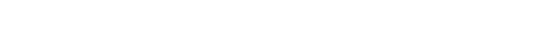 Spirly preview for Spirly