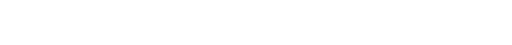 Font preview for Nevalona Font