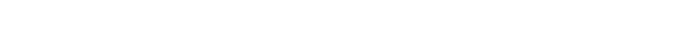 Font preview for Hopscotch
