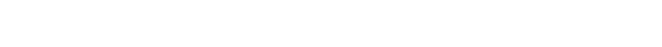 Font preview for boyka