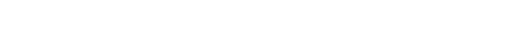 Font preview for Magic Clause Modern Handbrushed Font