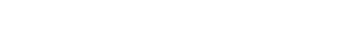 Font preview for Southeast - Fancy Handwritten Font