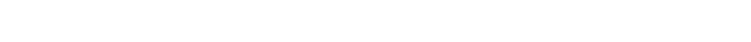 Mantul Pro Medium Italic preview for Mantul Pro - 19 Style font