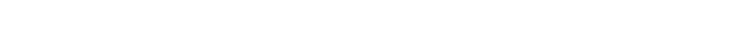 Font preview for Nomeru - Number Font