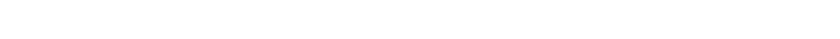Gresta Outline preview for Gresta a Playful Layered Font