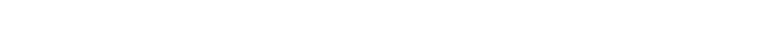 SHALBY ITALIC preview for SHALBY