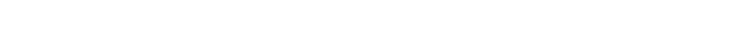 Angelin Noonday Italic preview for Angelin Noonday - Stylish Handwritten Font