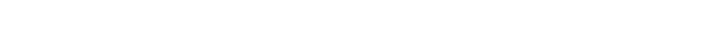 Hamilton Brittany Italic preview for Hamilton Brittany Bold Brush Font