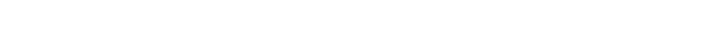 Font preview for Child Pencila Font