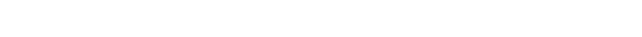 Font preview for Umbrella - 4 Display Fonts
