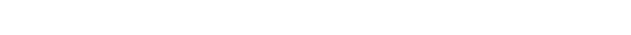 Font preview for Costino Macko Modern Brush Font