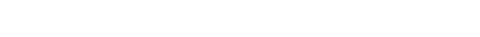 SeychellScript-Regular preview for Seychell