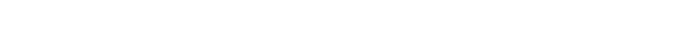 Font preview for Early Christmas