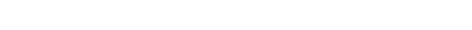 Font preview for Universal Blackletter