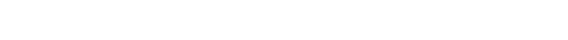 Sallad-Regular preview for Sallad Typeface