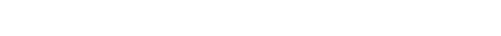 Font preview for Skateboard