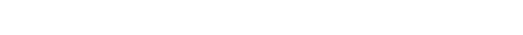 Font preview for Home Sweet Home