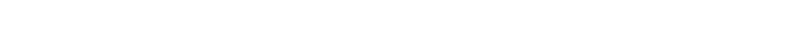 Font preview for Melted Donuts
