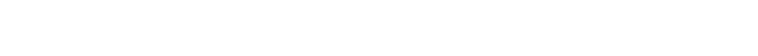 Rumaysa Chambert Italic preview for Rumaysa Chambert