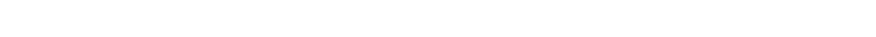 Piloner-SemiBoldItalic preview for Piloner - 18 Font
