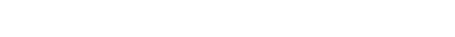 Carrotin preview for Carrotin Font