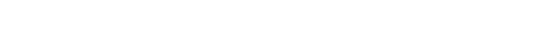 Font preview for Sythorn | Black Metal Font