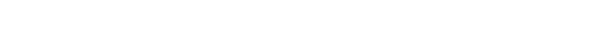 Nautica Grace preview for Nautica Grace - Beautiful Calligraphy Font | OTF, TTF, WOFF