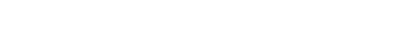Font preview for Bulb Font - A Cute Hanging Bulb Font