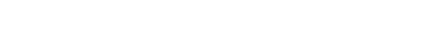 Font preview for Brown Cake Font