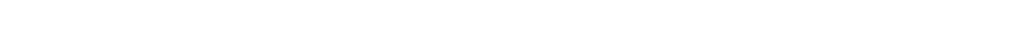 Font preview for Rhys creative font