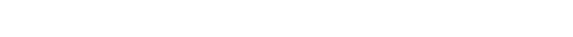Font preview for St. Patty Fling