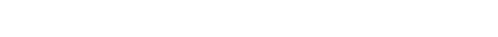 Jalani Slant preview for  Jalani