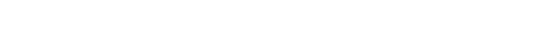 Font preview for Graffiti Rebel - Urban Style Font