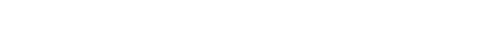 Scary Friday preview for Scary Friday - Horror Display Font